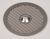 Filtres A Cafe ,convient pour unR5W 5652000000