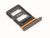 1610901000017A TIROIR SIM XIAOMI 14 ULTRA ,NOIR