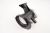 Pompes De Vidange ,convient pour unWP12T447NL01 4131000000