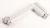 140244612010 Spare part