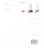 9009238073 ES100B SAC ASPIRATEUR X4