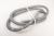 140013554153 Spare part