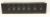 418315277 C00985583 Bedienblende