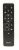 HWT0077910 TELECOMMANDE
