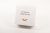 RSB9 20010100000717 BROSSE LATÉRALE (BLANCHE)