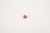 10044081 BOUCHON