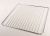 Grilles ,convient pour un924SI 5851000000