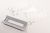 1.55.01158006-0 Product accessories