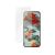 Feuilles De Protection Ecran    ,convient pour unPIXEL9PROXL 5840000000