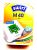 M40 / 99753 6786231 LOT DE 4 SACS + 1 FILTRE ALTERNATIVE GN PASSEND FÜR MIELE 09917730 - 12281680