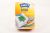 M50 / 99757 6787233 SAC ASPI ALTERNATIVE FJM PASSEND FÜR MIELE 09917710 - 4 SACS +1 FILTRE