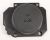 Couvercles Volets Trappes Caches    ,convient pour unS8PRO 5202000000