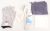 MCKA10 20010100001582 KIT DE NETTOYAGE