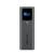 57984 101 111 HIGH SPEED POWERBANK 27000 MAH BOX