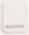 EB-U2500XJEGWW PASSEND FÜR SAMSUNG POWERBANK MAGNETIQUE SANS FIL , 5.000 MAH, GRIS