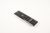 Telecommandes Infrarouges    ,convient pour unLCD19880HDF 3201000000