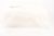 160950 FMS G3-10 170/ 270 FILTERMATTEN