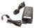AB.05.12.00.0067 CHARGER-41V1.7A;EU