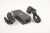 AB.05.17.00.0012 CHARGER-54.6V/1.3A; UK