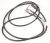 BA.06.05.0349.00 CABLE DE COMMANDE PRINCIPAL ZT3 PRO