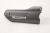 BB.13.00.3507.00 FRONT FORK COVER-L; BK; MAX G3-BLACK