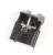 Aiguilles De Tourne Disque    ,convient pour un350SERIE 4853000000