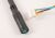 C0021000315GL CABLE CONTROLEUR 6&6LITE