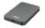 PB115PD 1700-0198 MAGSAFE POWERBANK 5000 MAH