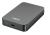 PB115PD 1700-0199 MAGSAFE POWERBANK 10000 MAH