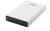 PB222PD 1700-0156 USB-C POWERBANK 10000MAH