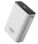 PB222PD 1700-0157 POWERBANK 20000MAH