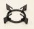 Grille    ,convient pour unGIGL622410 5202100000