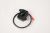 CH.11.02.0029.00 HAUT-PARLEUR R04W3.0BOXW