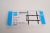 Fixations Et Supports ,convient pour un40VLE7130WM 5403000000