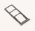 Fixations Et Supports    ,convient pour unREDMI14C 5403000000