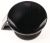 6760571 FILTRE NOIR M518 EN ACIER THERMIQUE