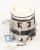 Ac Moteurs ,convient pour unGSP847IX 4151000000