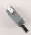 Inters Poussoir    ,convient pour unGT55811D 4300100000