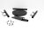 SUPSVB001 SUPPORT UNIVERSEL POUR ASPIRATEUR