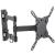 Fixations Et Supports ,convient pour un22VLC2103C 5403000000