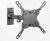 Fixations Et Supports    ,convient pour unCS301 5403000000