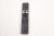 Telecommandes Infrarouges ,convient pour unL55M66AEU 3201000000