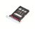 5167AAMS TIROIR SIM HONOR MAGIC7 PRO ,BRISE BLEUE