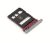 5167AAMN TIROIR SIM HONOR MAGIC7 RSR  DESIGN / MAGIC7 PRO ,NOIR