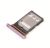 5168ABTW TIROIR SIM HONOR X9C / MAGIC7 LITE ,VIOLET TITANE