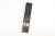 Telecommandes Infrarouges ,convient pour unL43UE20 3201000000