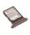 5168ABTS TIROIR SIM HONOR X60 PRO / X9C / MAGIC7 LITE , NOIR