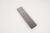 G0401-000322 TELECOMMANDE\RC933A\FMB1\GUNCOLOR
