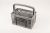 1781500500 C00941462 GRD Sliding Cutlery Basket Group
