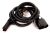 Flexibles ,convient pour unPTEU0059 5303000000